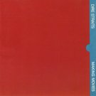 dire straits - making movies CD warner bros like new 3480-2