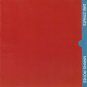 dire straits - making movies CD warner bros like new 3480-2