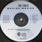 dire straits - making movies CD warner bros like new 3480-2