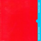 dire straits - making movies CD SBM 1995 vertigo mercury technicolor 7 tracks like new 800 050-2