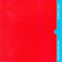 dire straits - making movies CD SBM 1995 vertigo mercury technicolor 7 tracks like new 800 050-2