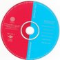 dire straits - making movies CD SBM 1995 vertigo mercury technicolor 7 tracks like new 800 050-2