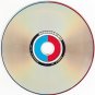 dire straits - making movies CD SBM 1995 vertigo mercury technicolor 7 tracks like new 800 050-2