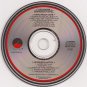 the doors - morrison hotel CD 1988 elektra asylum 11 tracks like new EKS 75007-2