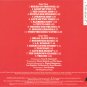 doors - best of the doors CD 2-discs 1985 elektra used like new 9 60345-2
