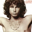 doors - best of the doors CD 2-discs 1985 elektra BMG Direct used like new 9 60345-2