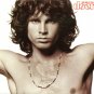 doors - best of the doors CD 2-discs 1985 elektra BMG Direct used like new 9 60345-2