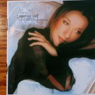 celine dion - celine CD 2001 sony japan 15 tracks used like new CDH343 celine dion - celine CD 2001 sony japan 15 tracks used like new CDH343