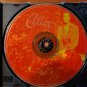 celine dion - celine CD 2001 sony japan 15 tracks used like new CDH343