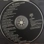 neil diamond - lovescape CD 1991 columbia CRC 15 tracks like new CK 38610