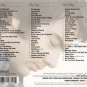 neil diamond - play me: complete uni studio recordings... plus! 3CDs 2002 MCA used 088 112 824-2