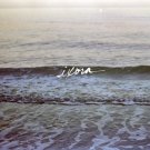 copeland - ixora CD gatefold cardsleeve 2014 tooth & nail 10 tracks like new TND000040