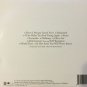 copeland - ixora CD gatefold cardsleeve 2014 tooth & nail 10 tracks like new TND000040