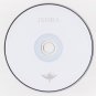 copeland - ixora CD gatefold cardsleeve 2014 tooth & nail 10 tracks like new TND000040