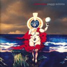 julian cope - peggy suicide CD 1991 island 18 tracks like new 422-848 388-2