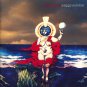 julian cope - peggy suicide CD 1991 island 18 tracks like new 422-848 388-2