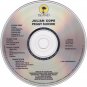 julian cope - peggy suicide CD 1991 island 18 tracks like new 422-848 388-2
