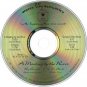 ry cooder & V. M. bhatt - a meeting by the river CD 1993 water lily acoustics like new WLA-CS-29-CD