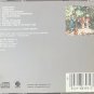 creedence clearwater revival - green river CD fantasy 9 tracks used like new FCD-612-8393