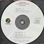 creedence clearwater revival - green river CD fantasy 9 tracks used like new FCD-612-8393