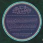 christopher cross - christopher cross CD 1979 warner printed in w germany like new 3383-2 (256 789)