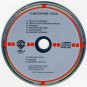 christopher cross - christopher cross CD 1979 warner printed in w germany like new 3383-2 (256 789)
