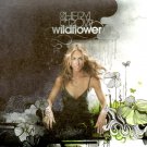 sheryl crow - wildflower CD + DVD 2-discs digipak 2005 A&M like new B0005229-00 sheryl crow - wildflower CD + DVD 2-discs digipak 2005 A&M like new B0005229-00