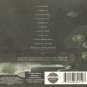 sheryl crow - wildflower CD + DVD 2-discs digipak 2005 A&M like new B0005229-00