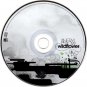 sheryl crow - wildflower CD + DVD 2-discs digipak 2005 A&M like new B0005229-00
