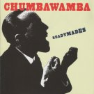 chumbawamba - readymades CD 2002 republic universal 13 tracks new factory-sealed 440 018 071-2 chumbawamba - readymades CD 2002 republic universal 13 tracks new factory-sealed 440 018 071-2