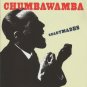 chumbawamba - readymades CD 2002 republic universal 13 tracks new factory-sealed 440 018 071-2