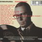 chumbawamba - readymades CD 2002 republic universal 13 tracks new factory-sealed 440 018 071-2