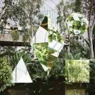 clean bandit - new eyes CD 2014 atlantic US 13 tracks new factory-sealed 543284-2 clean bandit - new eyes CD 2014 atlantic US 13 tracks new factory-sealed 543284-2