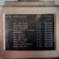 second to mecca - two hour delay CD 2000 rotary records used like new