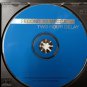 second to mecca - two hour delay CD 2000 rotary records used like new