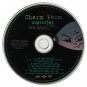 charm farm - superstar CD maxi single 1996 PRA mercury used 10 tracks barcode punched