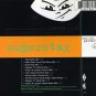 charm farm - superstar CD maxi single promo 1996 PRA mercury used barcode punched 314 578 471-2