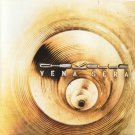 chevelle - vena sera: best buy edition CD 2007 epic 13 tracks like new 88697 07965 2