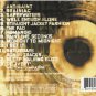 chevelle - vena sera: best buy edition CD 2007 epic 13 tracks like new 88697 07965 2