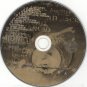chevelle - vena sera: best buy edition CD 2007 epic 13 tracks like new 88697 07965 2