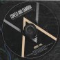 coheed and cambria - the afterman; ascension CD cardsleeve 2012 everything evil like new HHI003