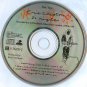 eric clapton - 24 nights CD 2-discs 1991 reprise used like new 9 26420-2