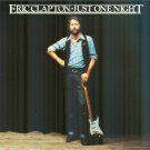 eric clapton - just one night CD 2-discs polydor polygram montgrove near mint 800 093-2 eric clapton - just one night CD 2-discs polydor polygram montgrove near mint 800 093-2