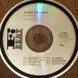 elvis costello and the attractions - goodbye cruel world CD 1987 F-beat japan w/o obi R32P-1032