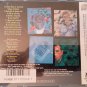 elvis costello and the attractions - goodbye cruel world CD 1987 F-beat japan w/o obi R32P-1032
