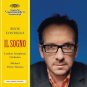 elvis costello / LSO / michael tilson thomas - il songo CD 2004 DG like new B0003284-02