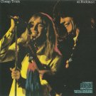cheap trick - cheap trick at budokan CD epic USA 10 tracks like new EK 35795 cheap trick - cheap trick at budokan CD epic USA 10 tracks like new EK 35795