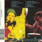 cheap trick - cheap trick at budokan CD epic USA 10 tracks like new EK 35795