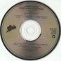 cheap trick - cheap trick at budokan CD epic USA 10 tracks like new EK 35795