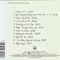 chicago - greatest hits CD 1987 columbia 11 tracks used like new CK 33900